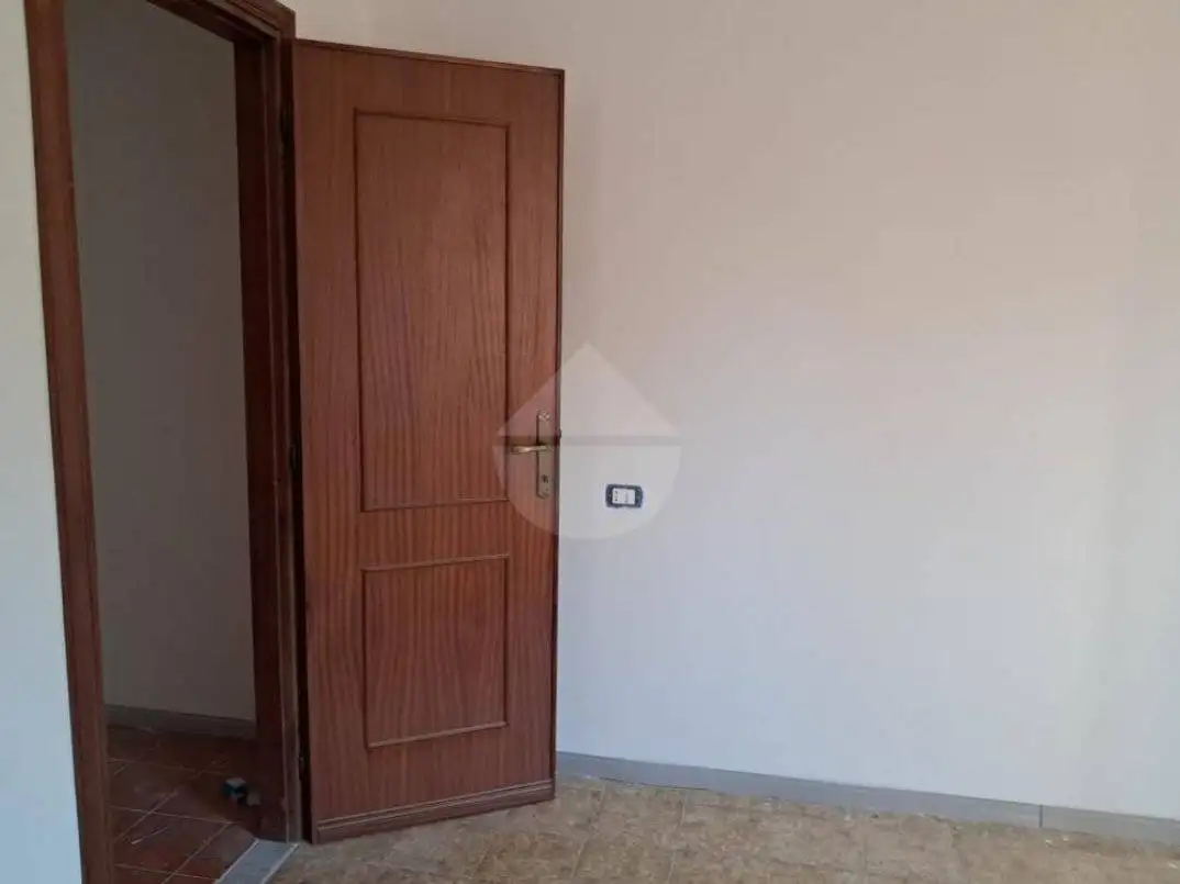 Appartamento in affitto a Caprarola