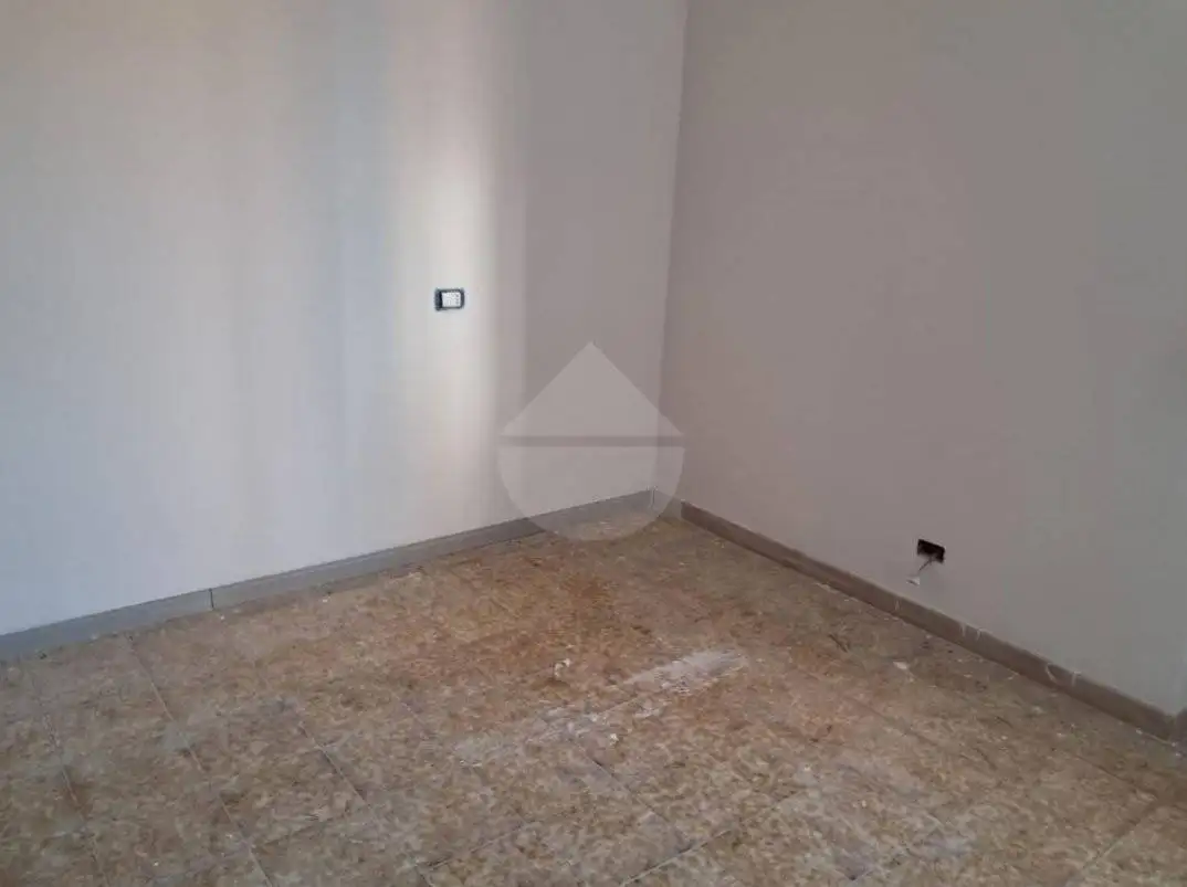 Bilocale Strada Provinciale Cassia Cimina, Caprarola - foto 2