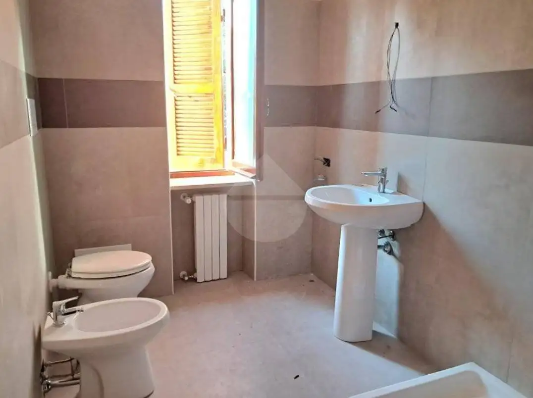 Bilocale Strada Provinciale Cassia Cimina, Caprarola - foto 3