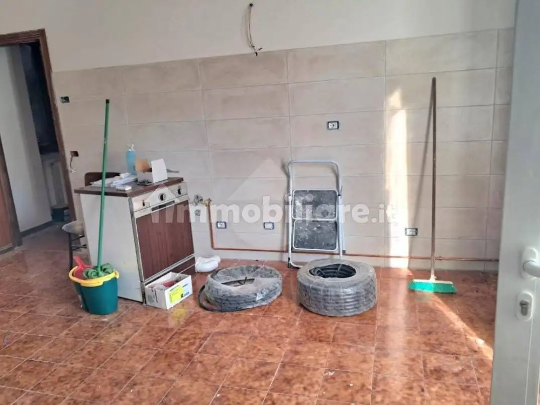 Bilocale Strada Provinciale Cassia Cimina, Caprarola - foto 4