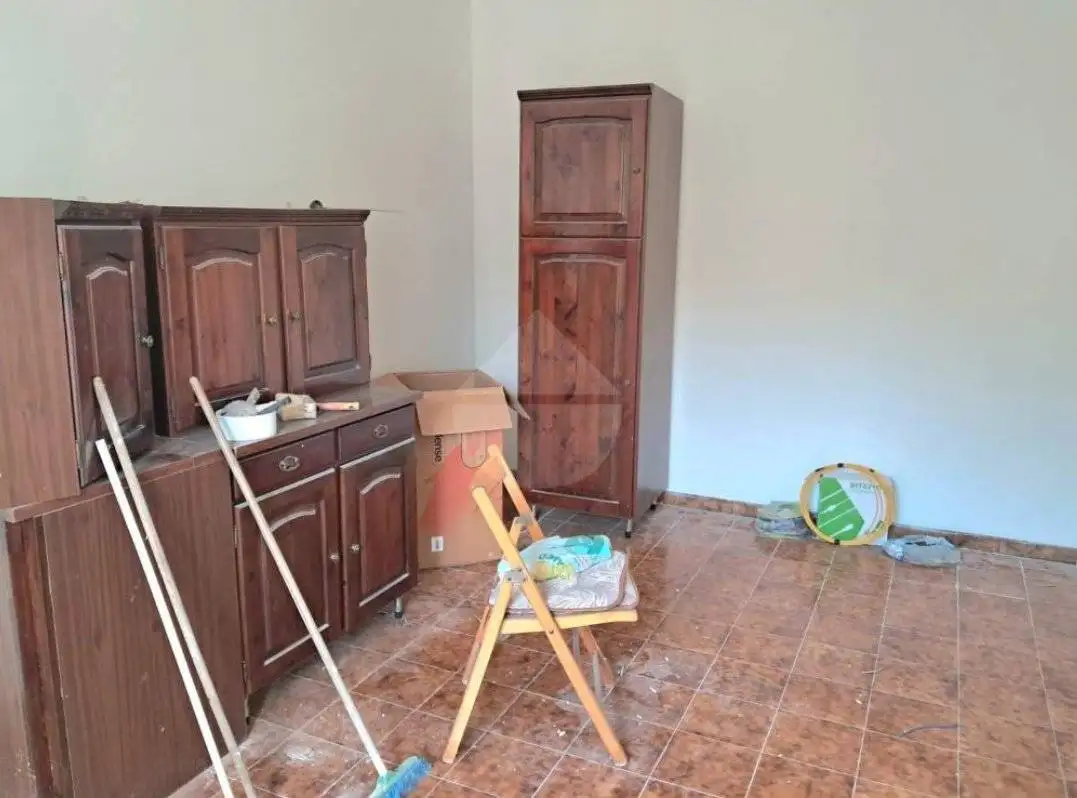 Bilocale Strada Provinciale Cassia Cimina, Caprarola - foto 5