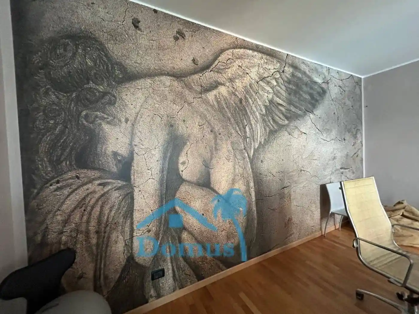 Appartamento in vendita a Pinerolo