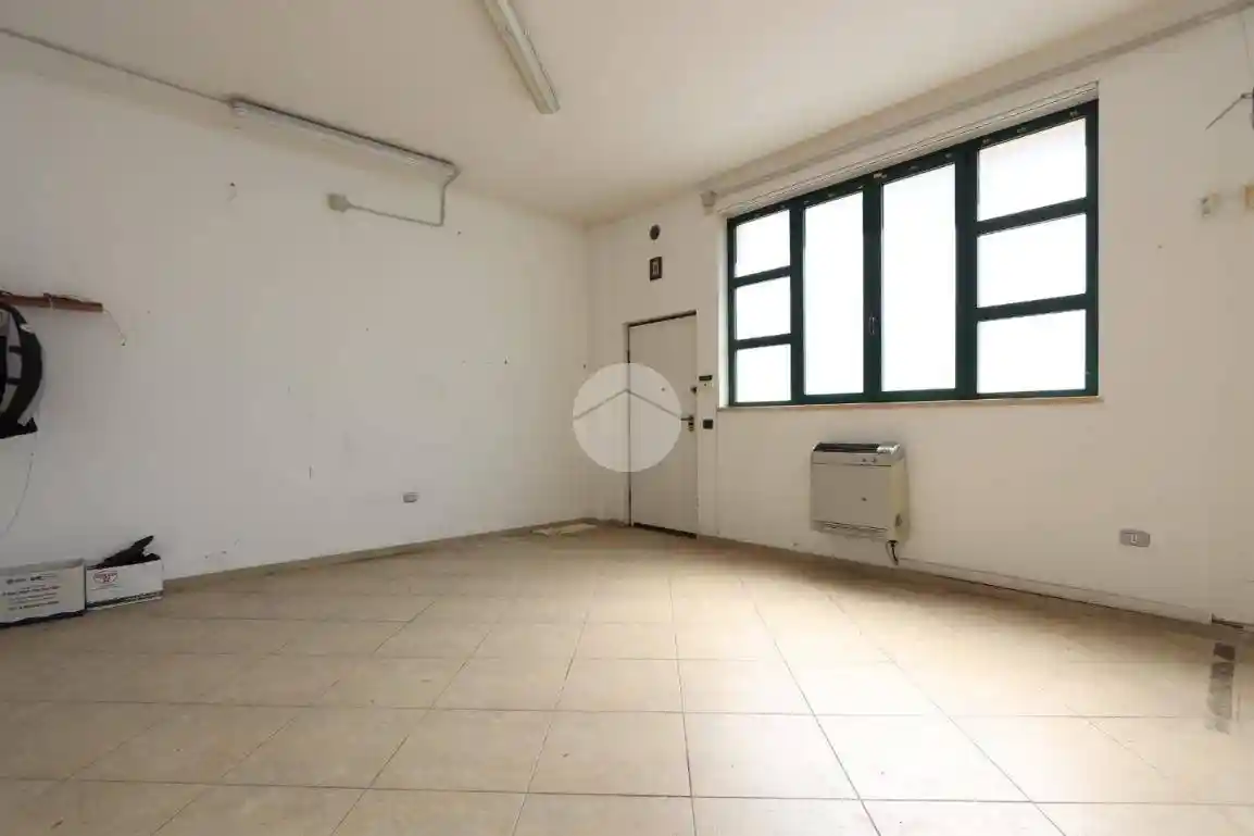 Monolocale viale Gran Sasso 25, Corropoli - foto 3