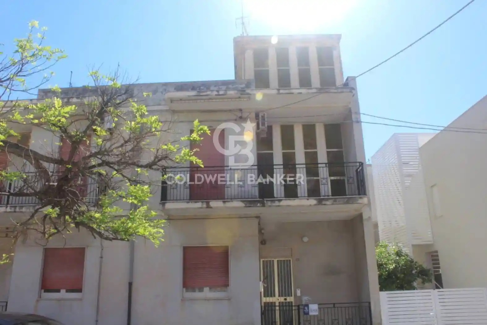 Appartamento in vendita a Scicli