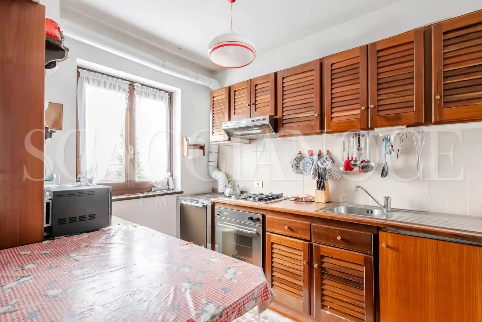 Villa unifamiliare via Piana 45, Coggiola - foto 3