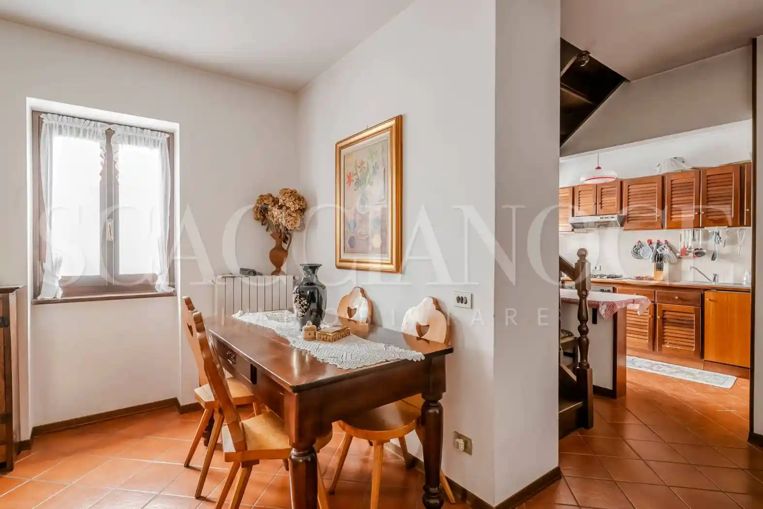 Villa unifamiliare via Piana 45, Coggiola - foto 4