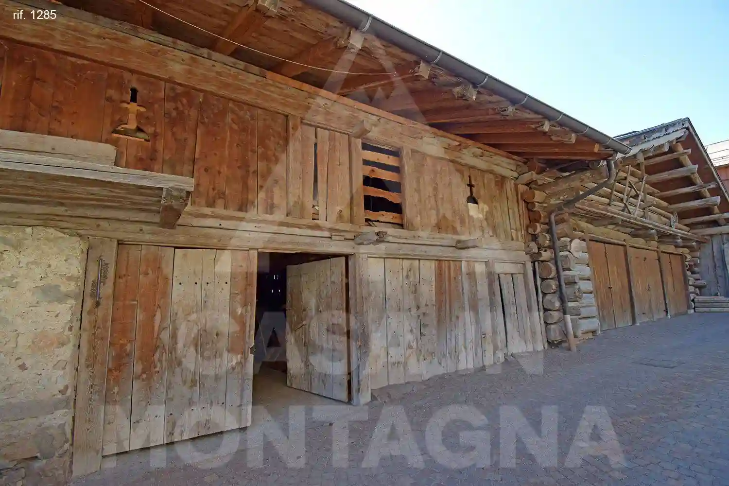 Rustico - Casale - foto 3