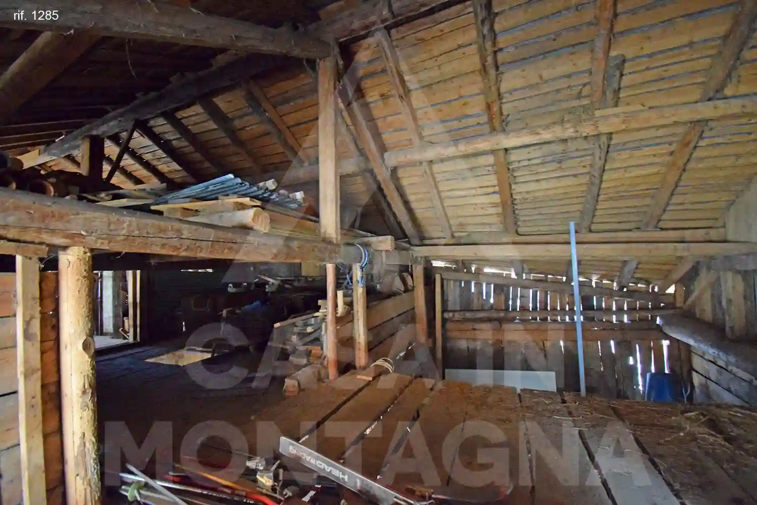 Rustico - Casale - foto 4