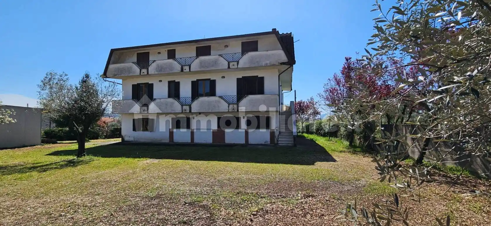 Villa in vendita a Alatri