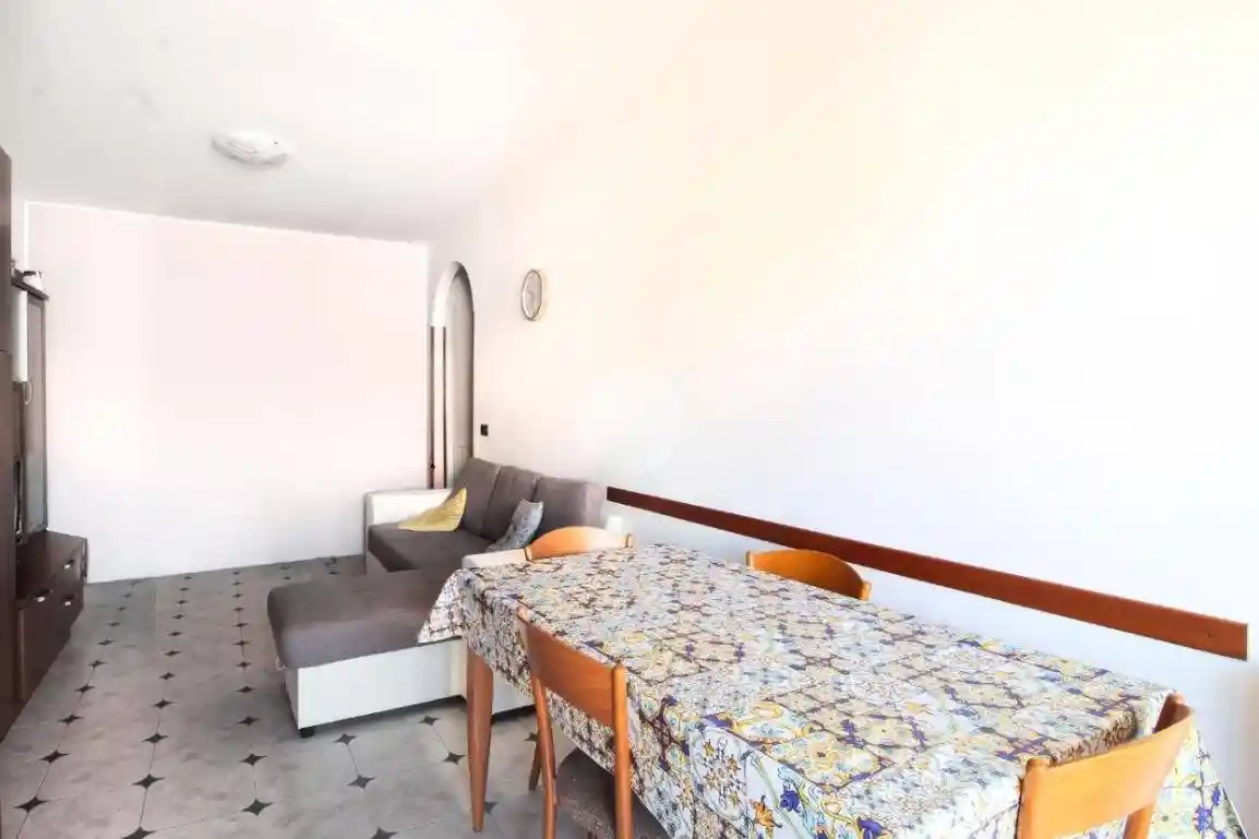 Trilocale via Cortina 8, Lungomare Marconi, Alba Adriatica - foto 4