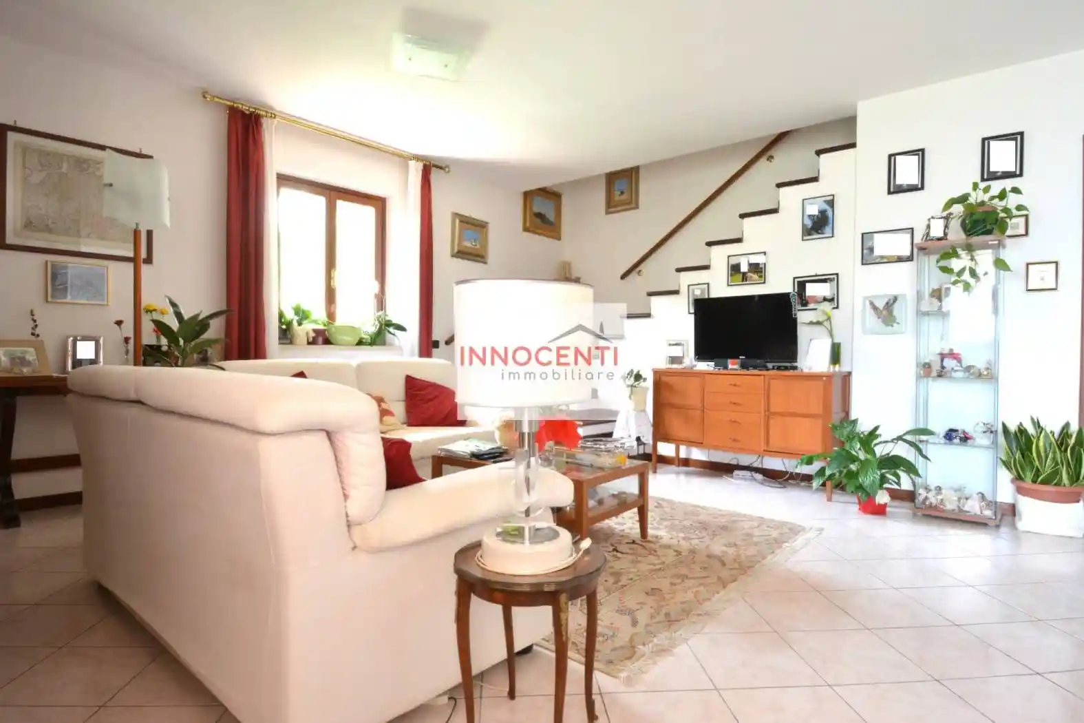 Villa a schiera via di Arliano, Nozzano - Arliano, Lucca - foto 2