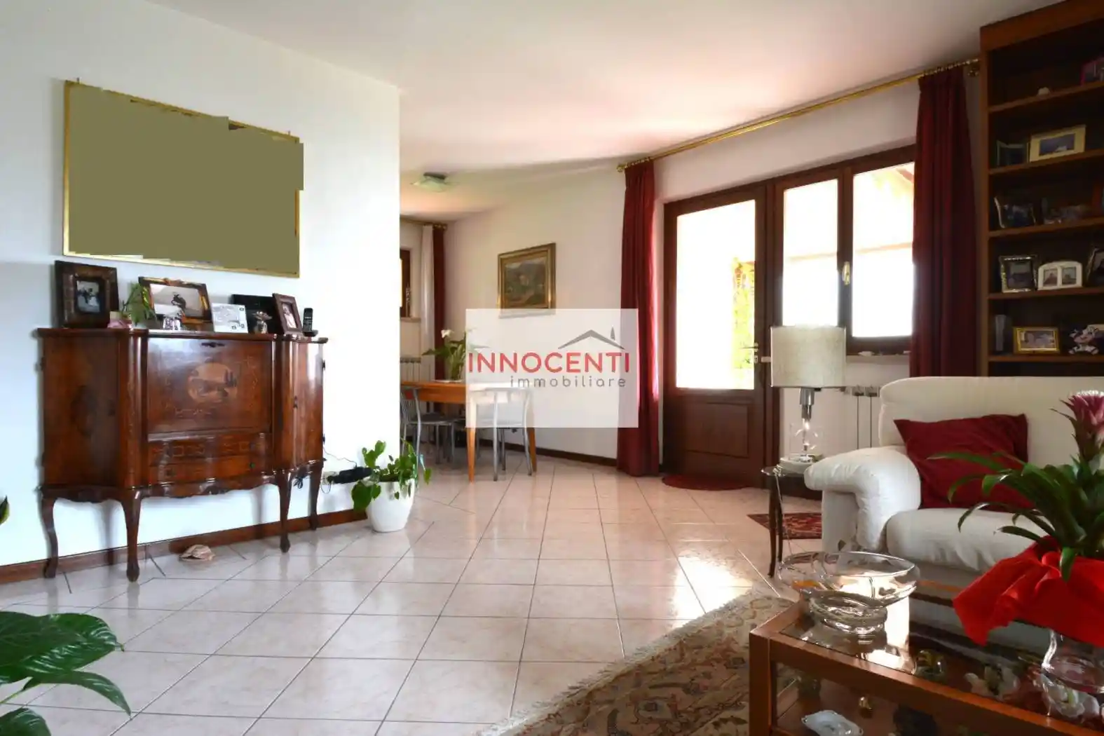 Villa a schiera via di Arliano, Nozzano - Arliano, Lucca - foto 5