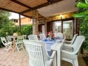 Appartamento in vendita a Golfo Aranci