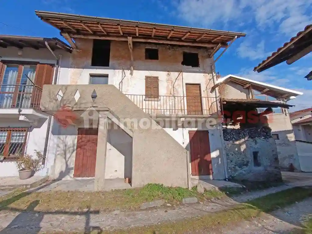 Rustico - Casale - foto 4
