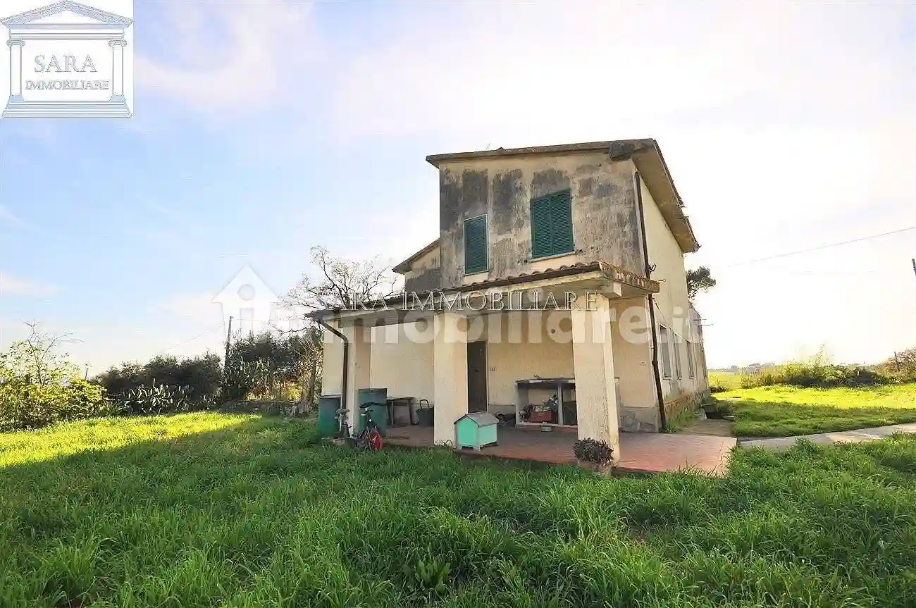 Rustico - Casale - foto 3