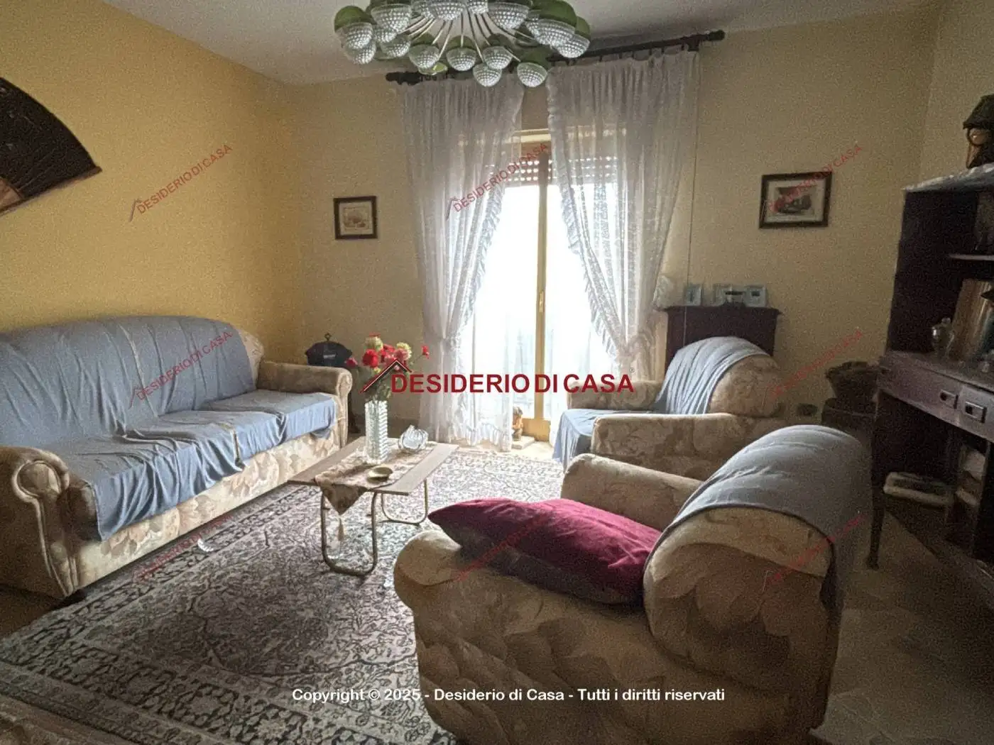 Casa indipendente in vendita a San Mauro Castelverde