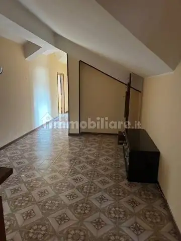 Attico via della Melissa, Centro, Alatri - foto 3