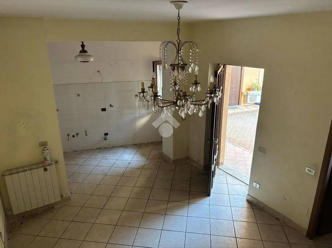 Casa colonica via libertà, Divignano - foto 4