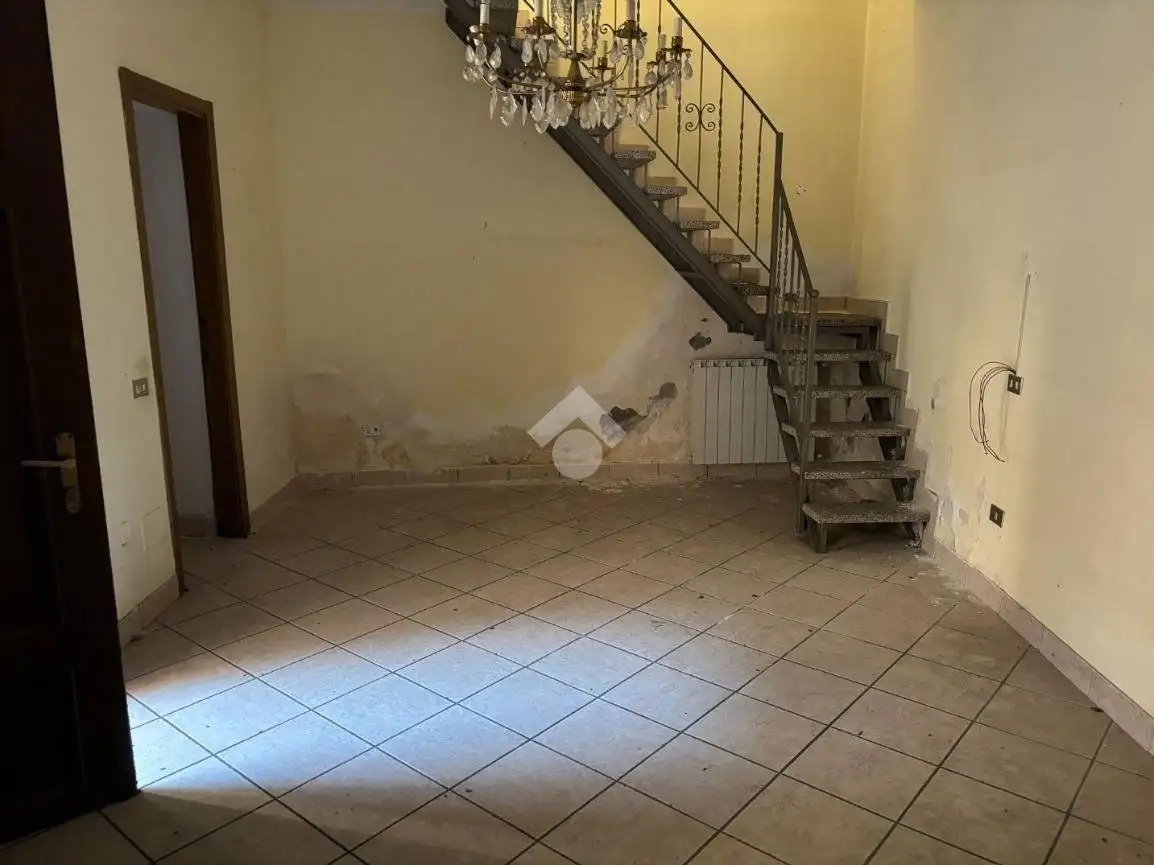 Casa colonica via libertà, Divignano - foto 5