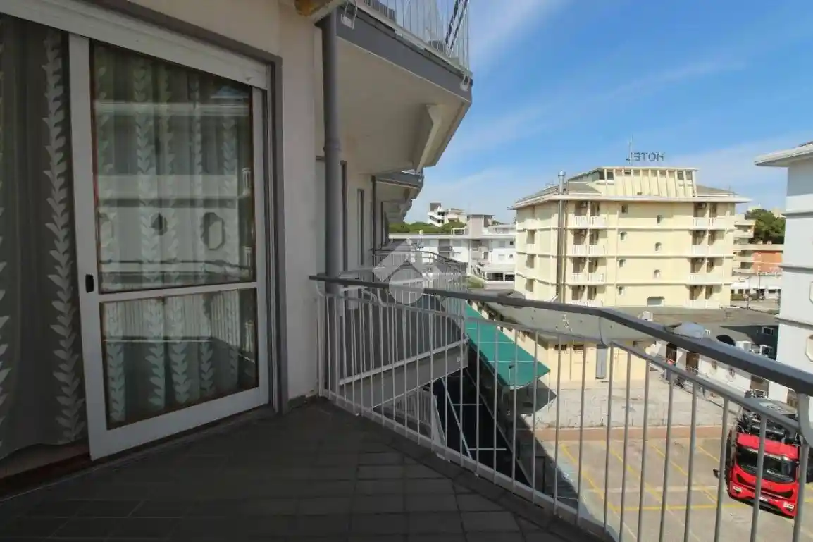 Appartamento in vendita a San Michele al Tagliamento