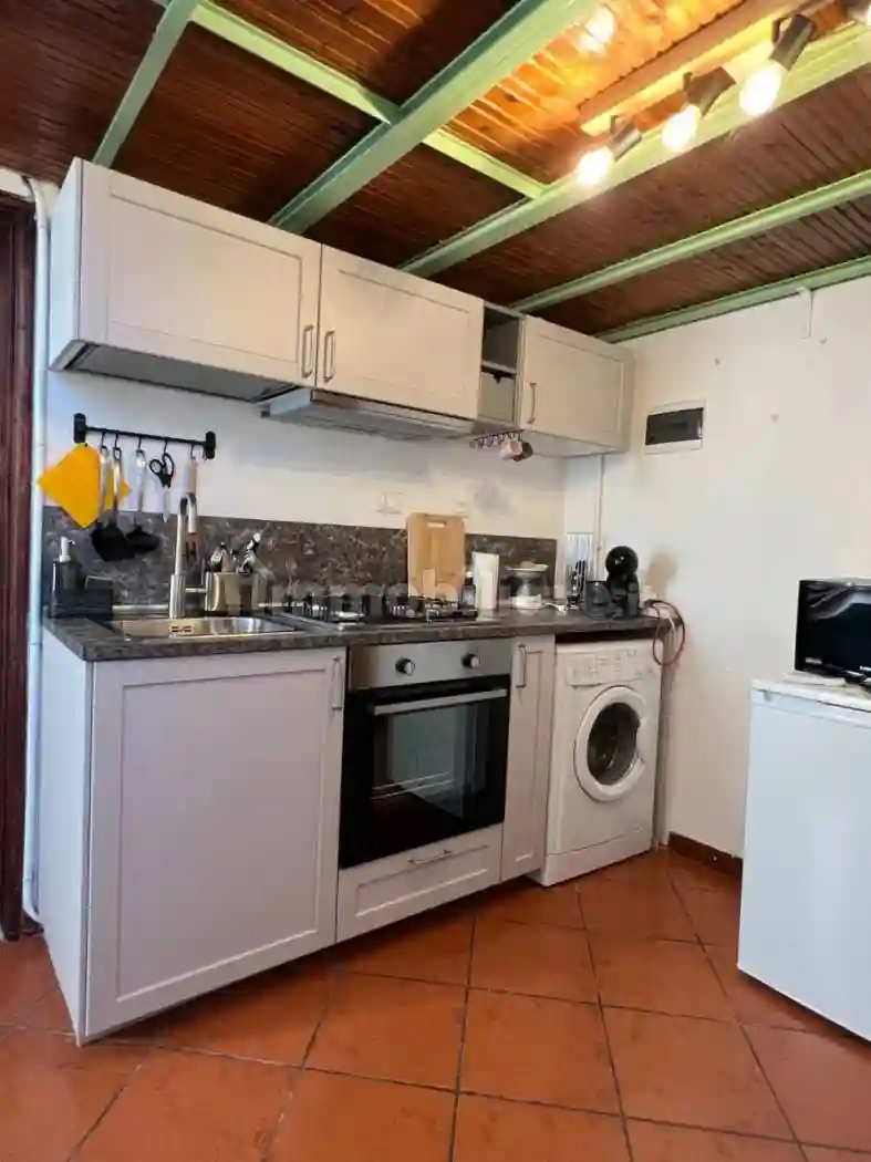 Attico - Mansarda - foto 2