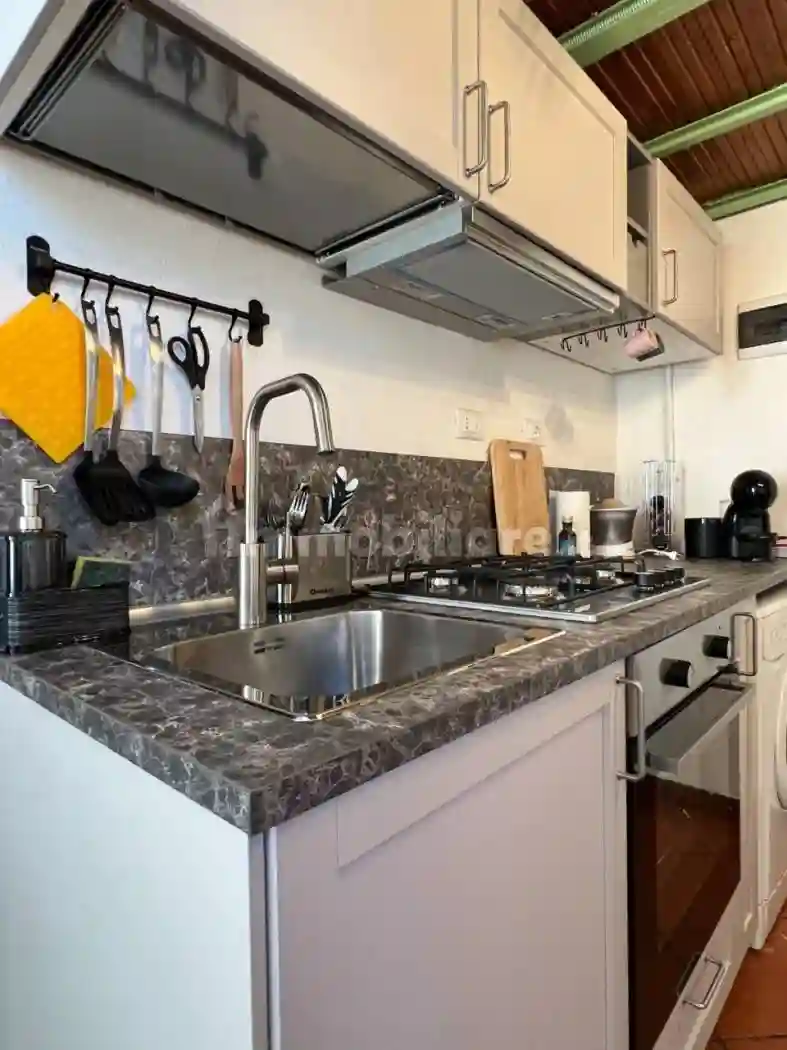 Attico - Mansarda - foto 3