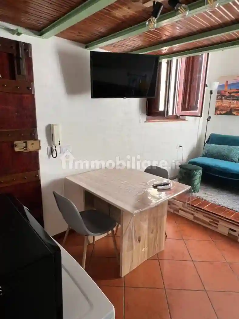 Attico - Mansarda - foto 4