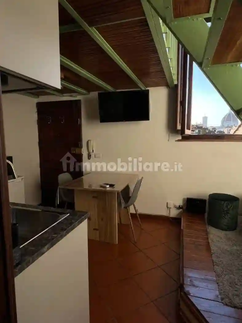 Attico - Mansarda - foto 5