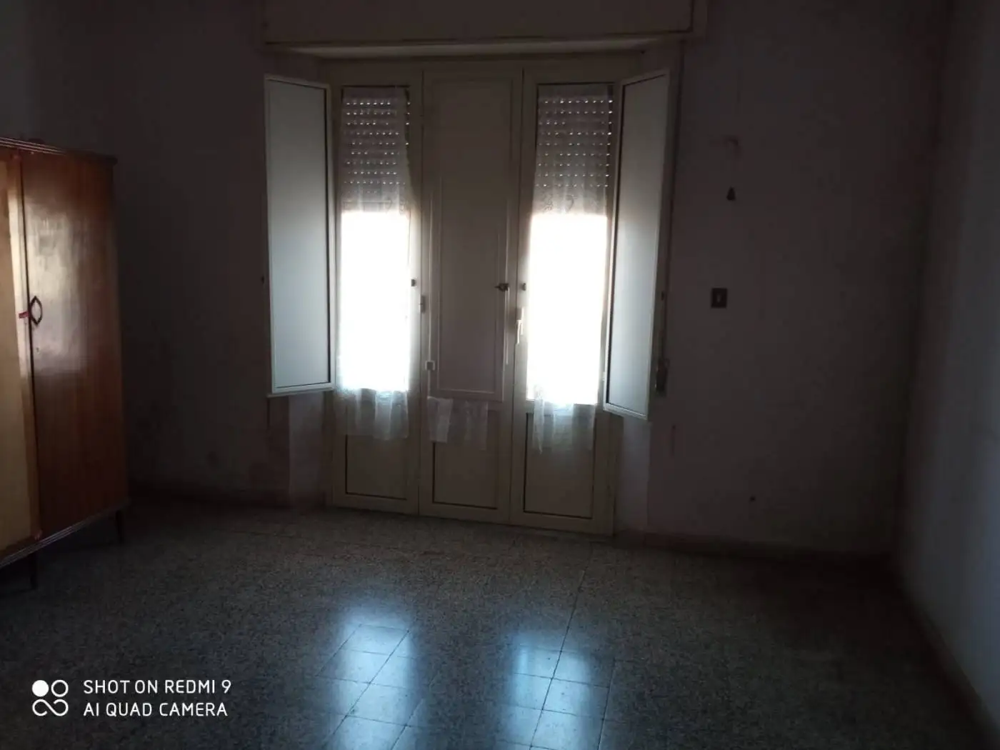 Appartamento in vendita a Reggio Calabria