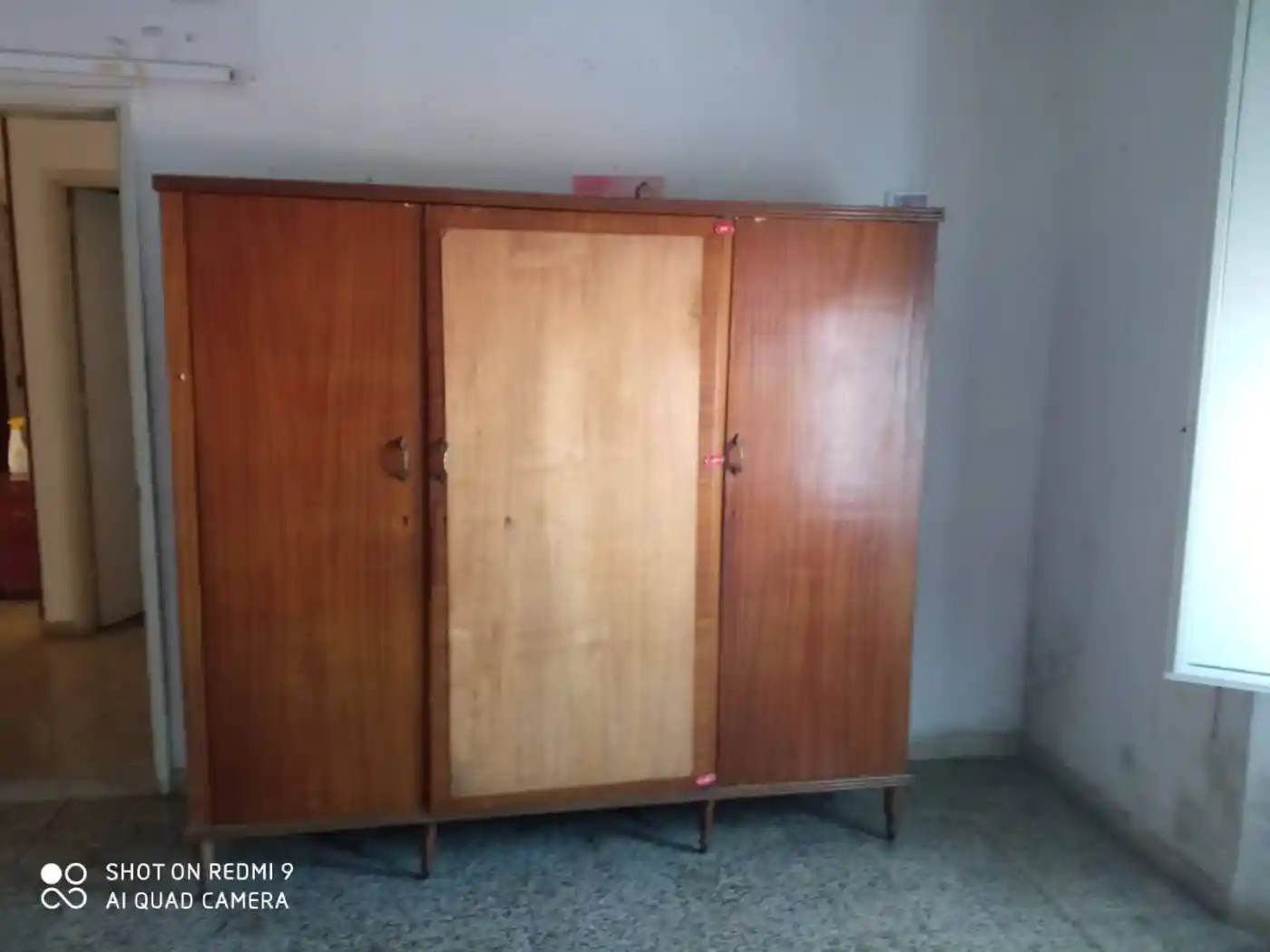 Trilocale via Torricelli Ferrovieri, Ferrovieri - Stadio, Reggio Calabria - foto 3