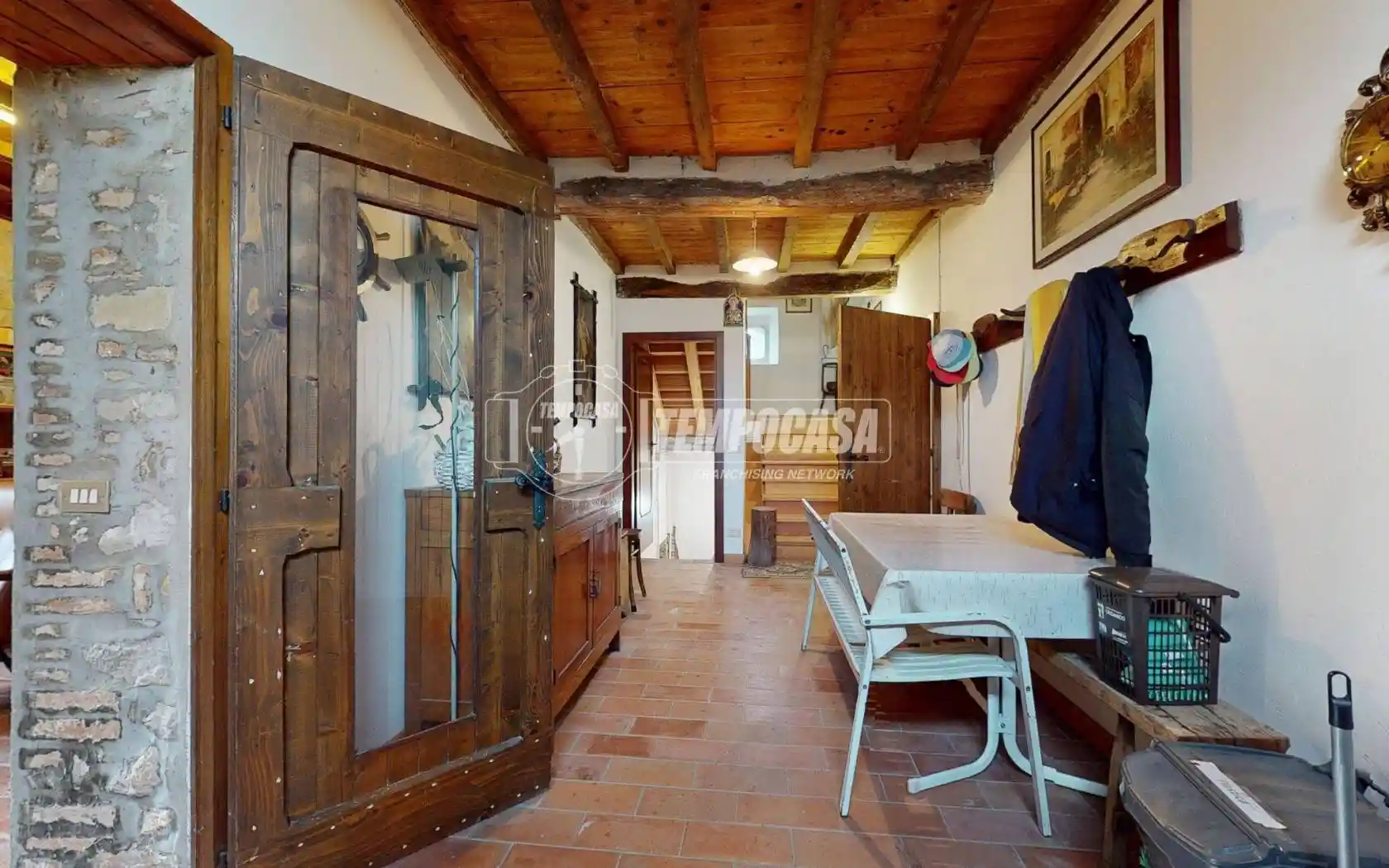 Villa bifamiliare via Lame 351, Savigno, Valsamoggia - foto 2