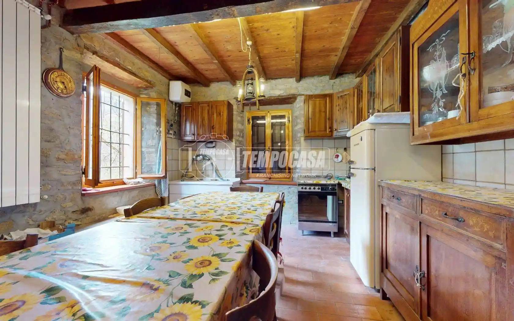 Villa bifamiliare via Lame 351, Savigno, Valsamoggia - foto 5