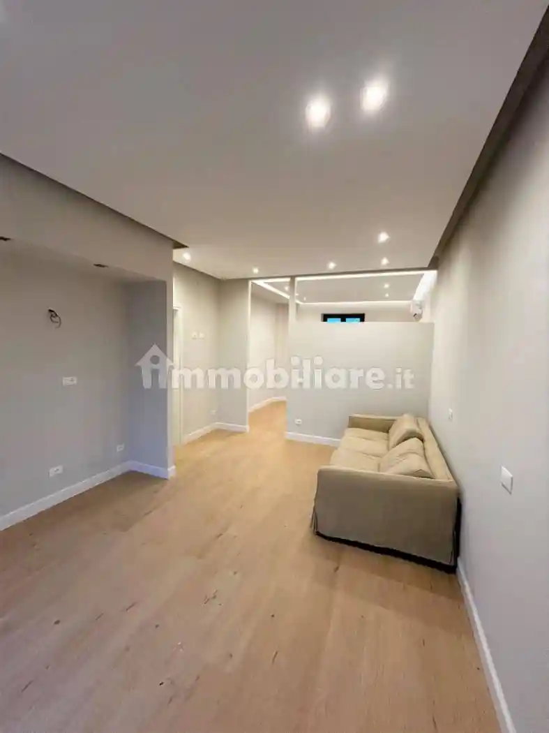 Appartamento in vendita a Sarzana