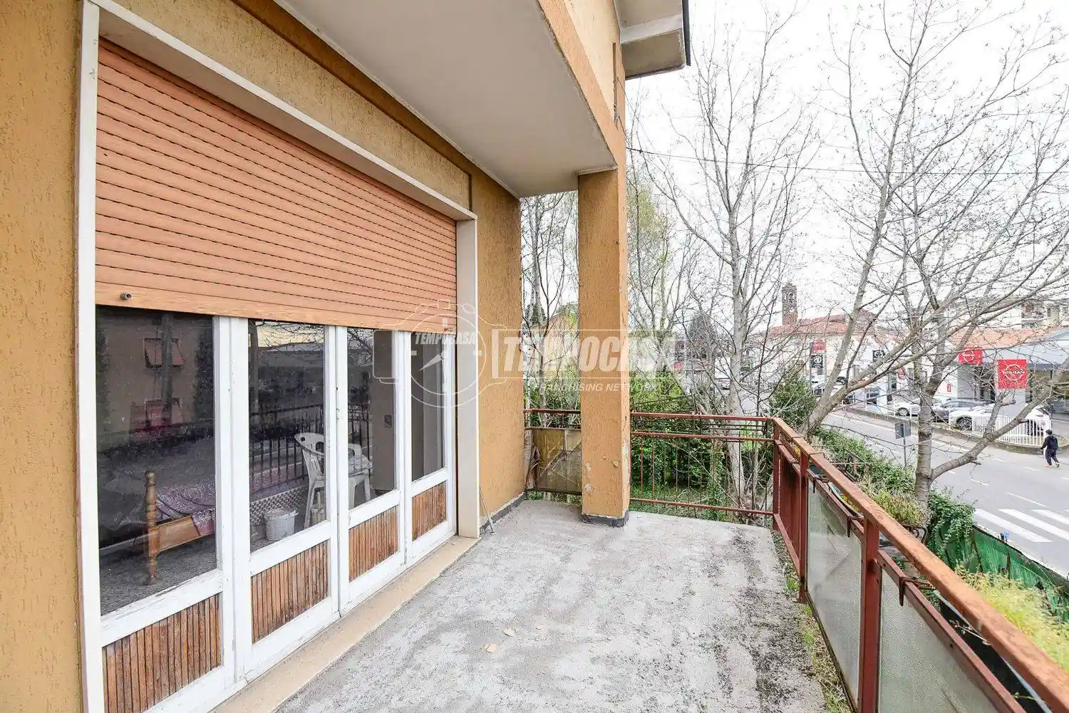 Quadrilocale via liguria, Vighizzolo, Cascina Varenna, Cantù - foto 3