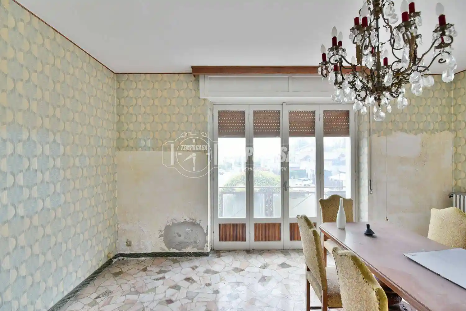 Quadrilocale via liguria, Vighizzolo, Cascina Varenna, Cantù - foto 4