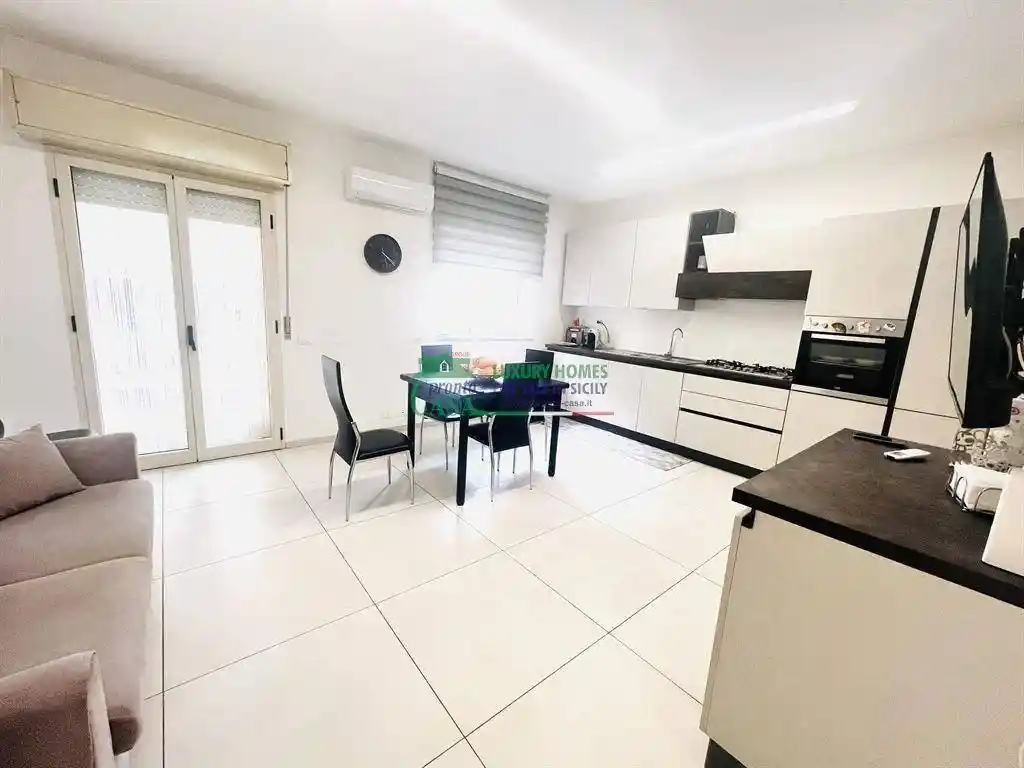 Villa in vendita a Comiso