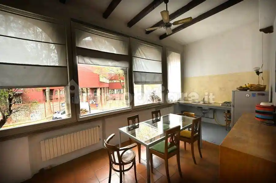 Appartamento in vendita a Brescia