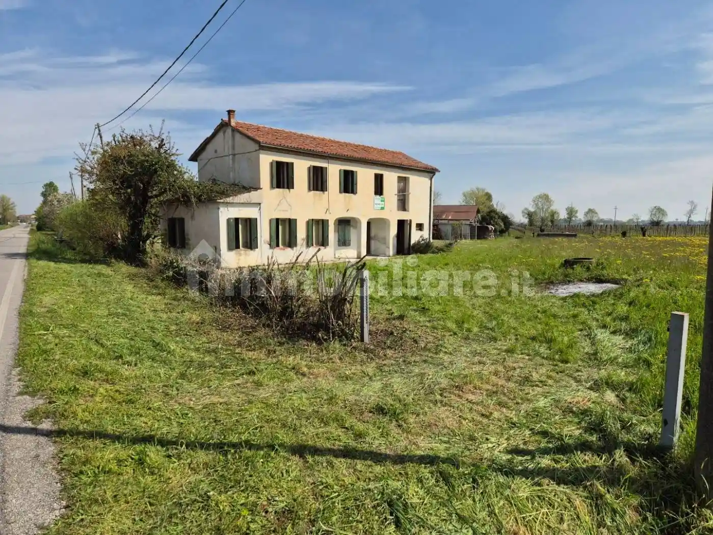 Rustico - Casale - foto 4