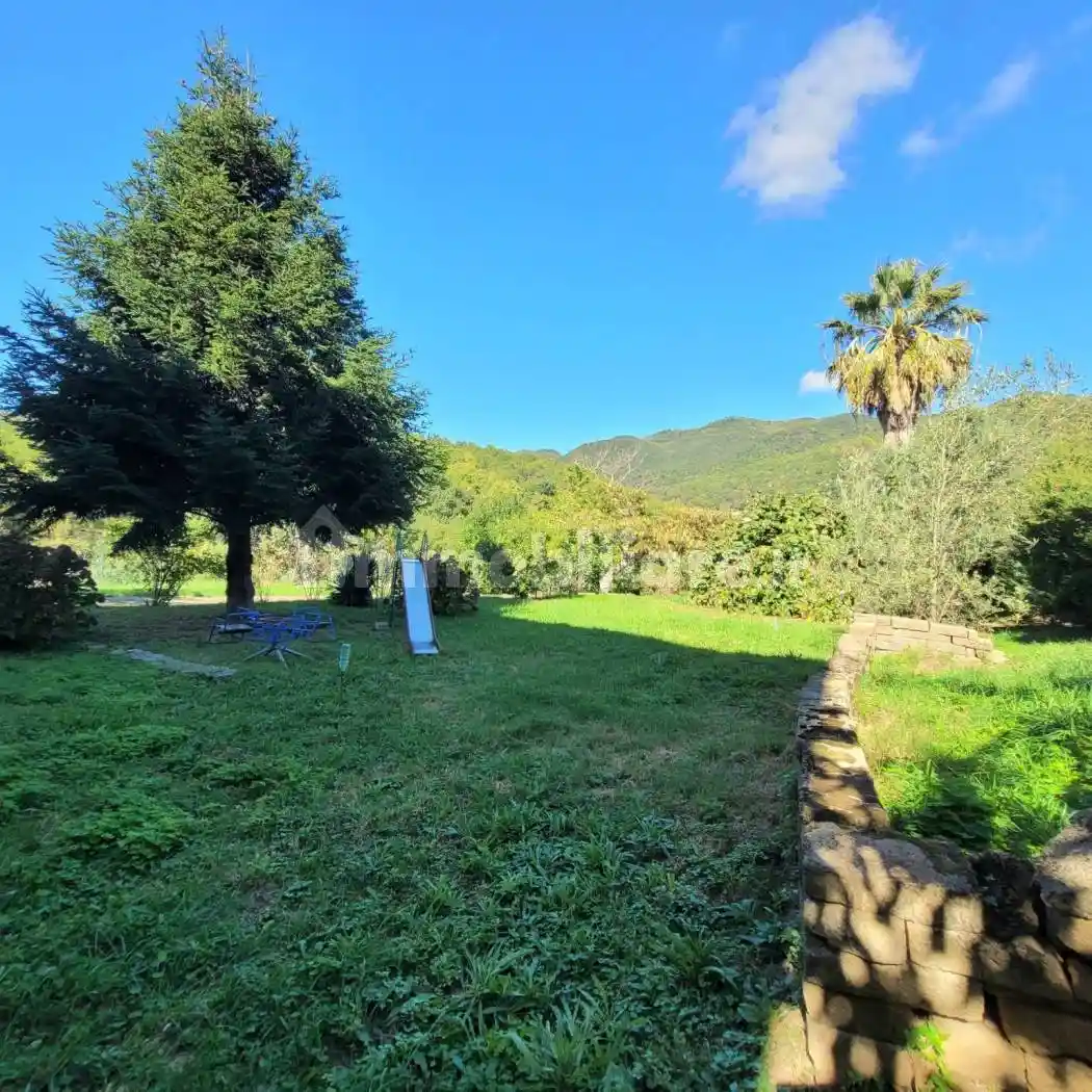 Villa unifamiliare via Onofrio Colace, Pontegrande - Sant'Elia, Catanzaro - foto 4