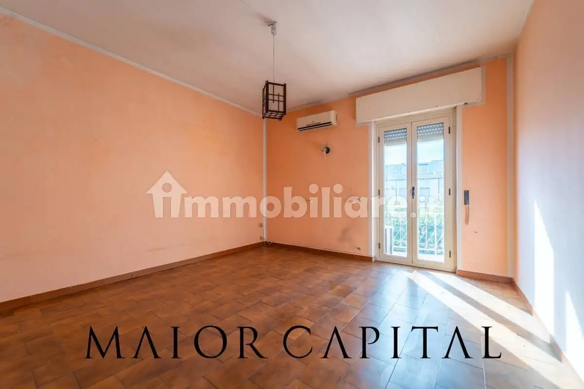 Appartamento in vendita a Oschiri