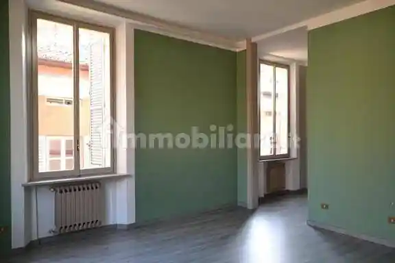 Appartamento in vendita a Modena