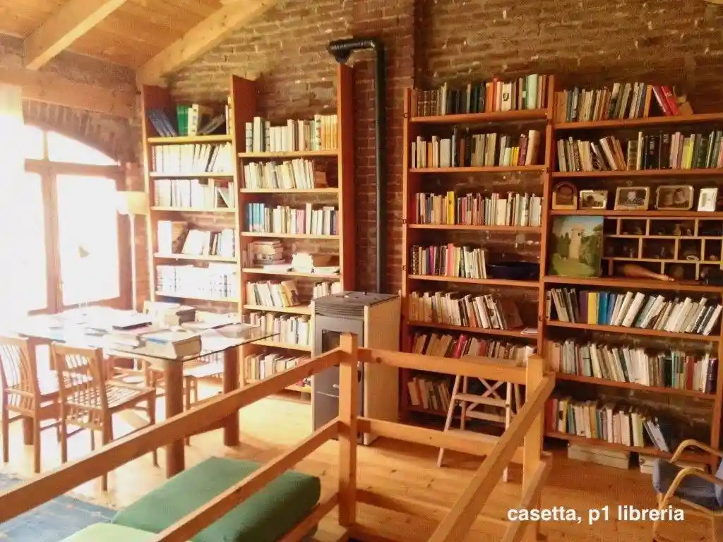 Casa indipendente in vendita a Pecetto Torinese