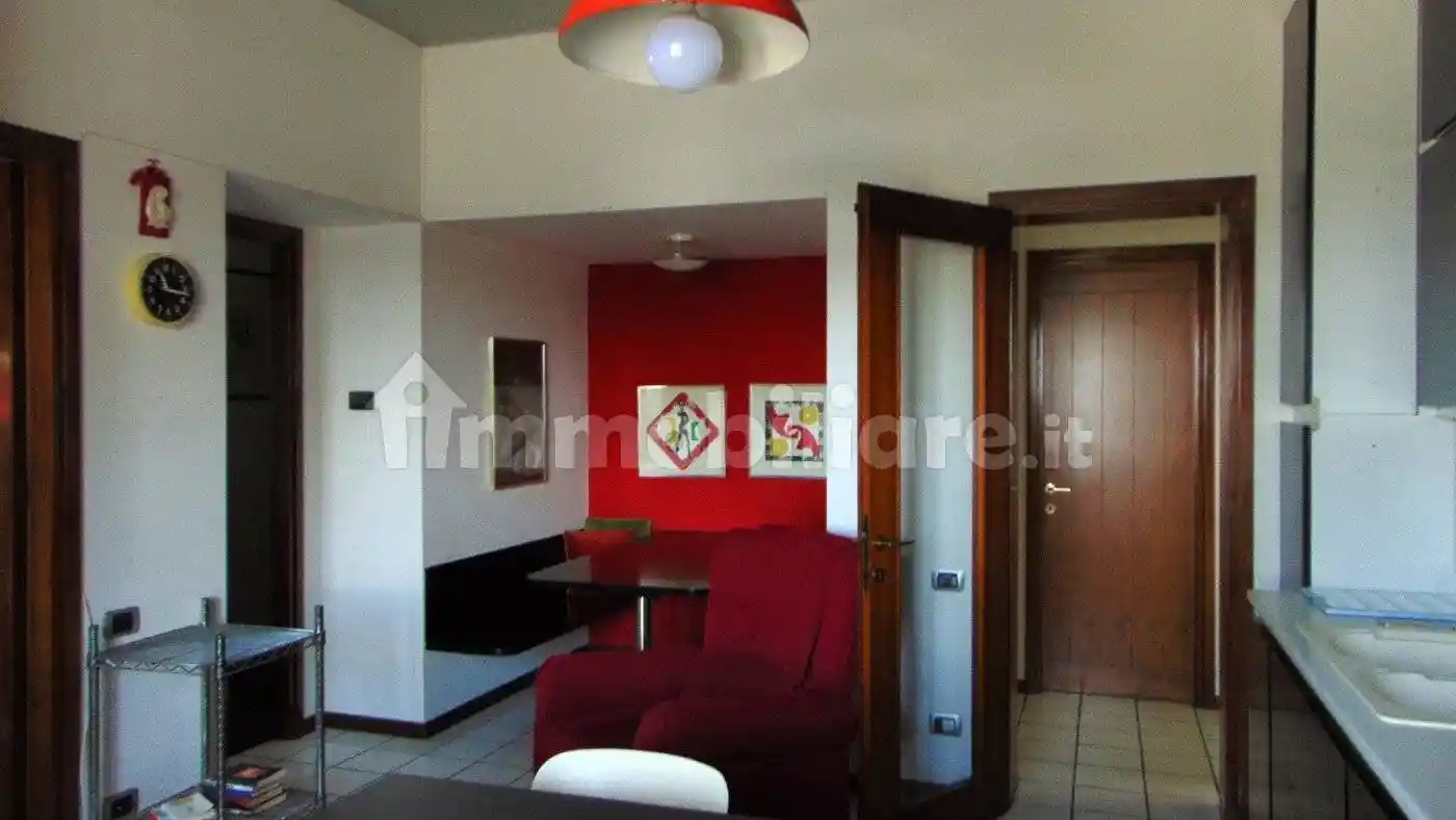 Monolocale Villadose Sr443, 0, Rovigo Est, Rovigo - foto 3