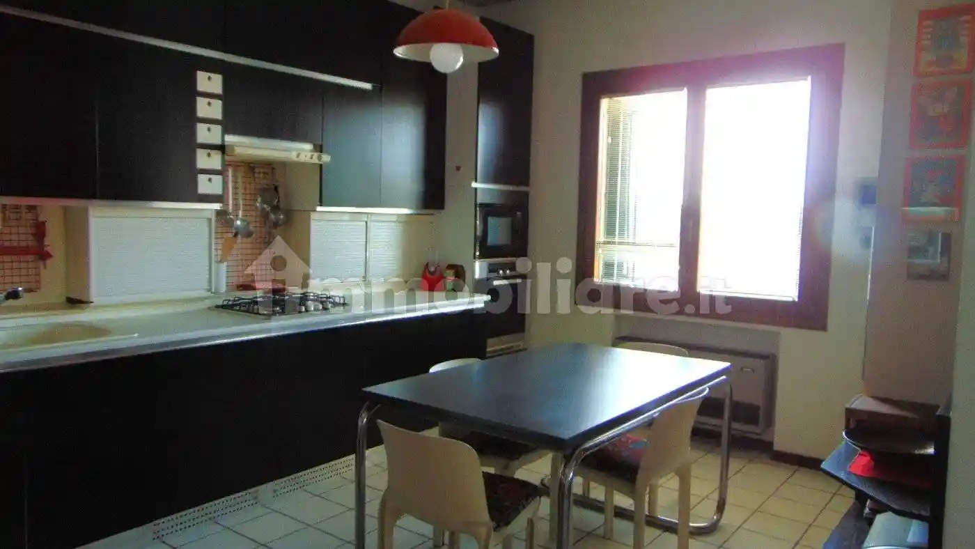 Monolocale Villadose Sr443, 0, Rovigo Est, Rovigo - foto 4