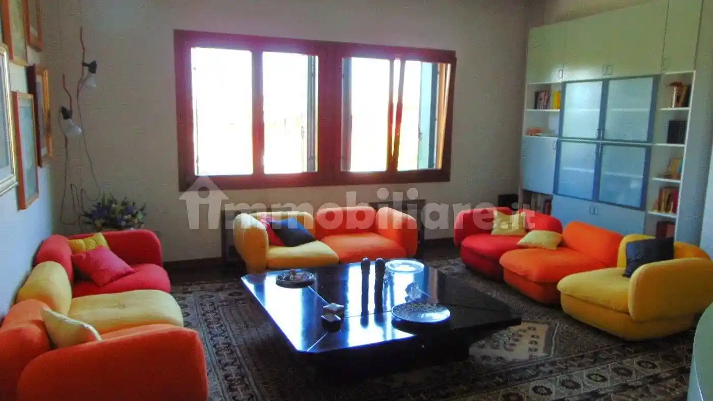 Monolocale Villadose Sr443, 0, Rovigo Est, Rovigo - foto 5