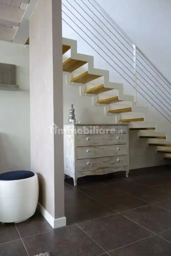 Bilocale via Alfredo Corti, Canovine, Bergamo - foto 4