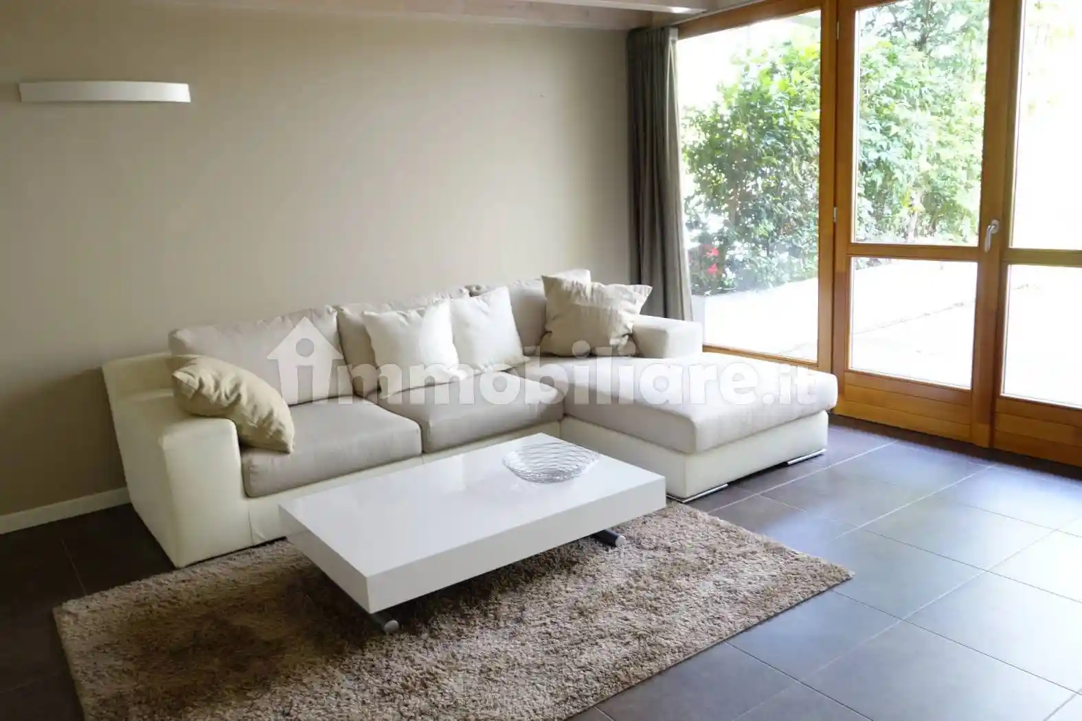 Bilocale via Alfredo Corti, Canovine, Bergamo - foto 5