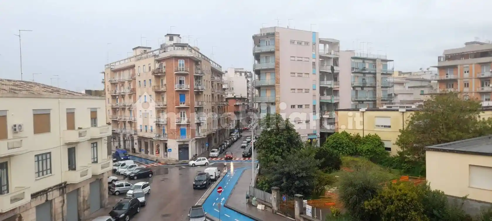 Appartamento in vendita a Siracusa