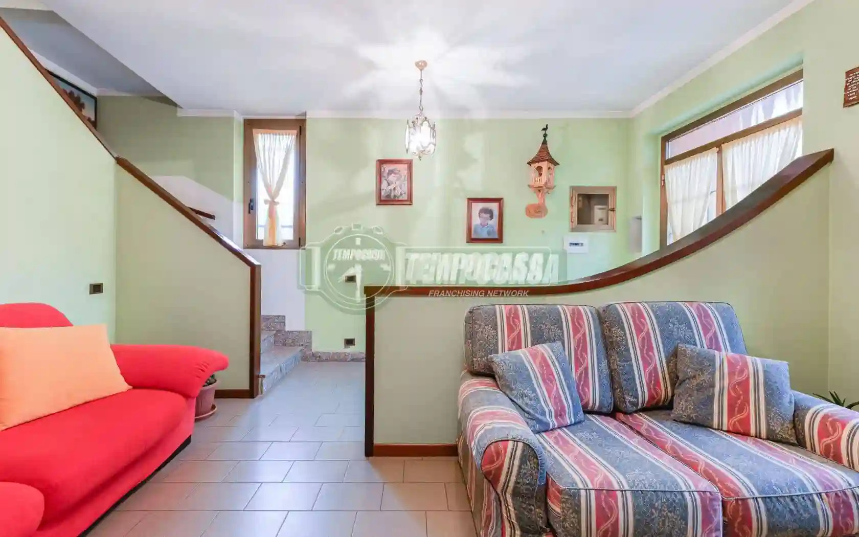 Casa indipendente - foto 2