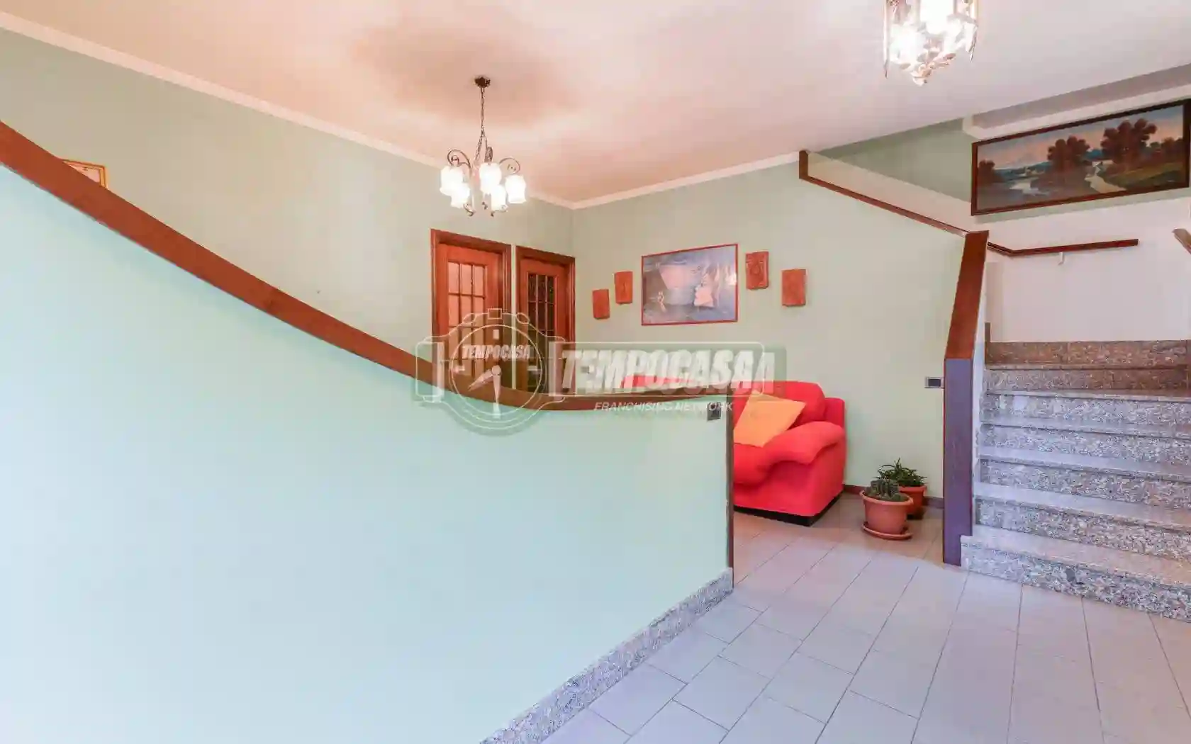 Casa indipendente - foto 4